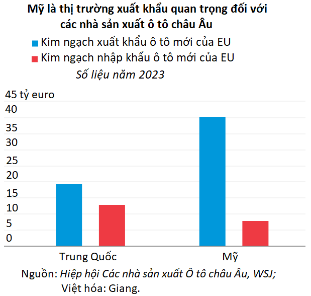 16 tin 3 25.06.2024