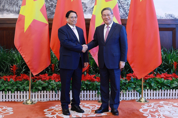 28 tin 25.06.2024