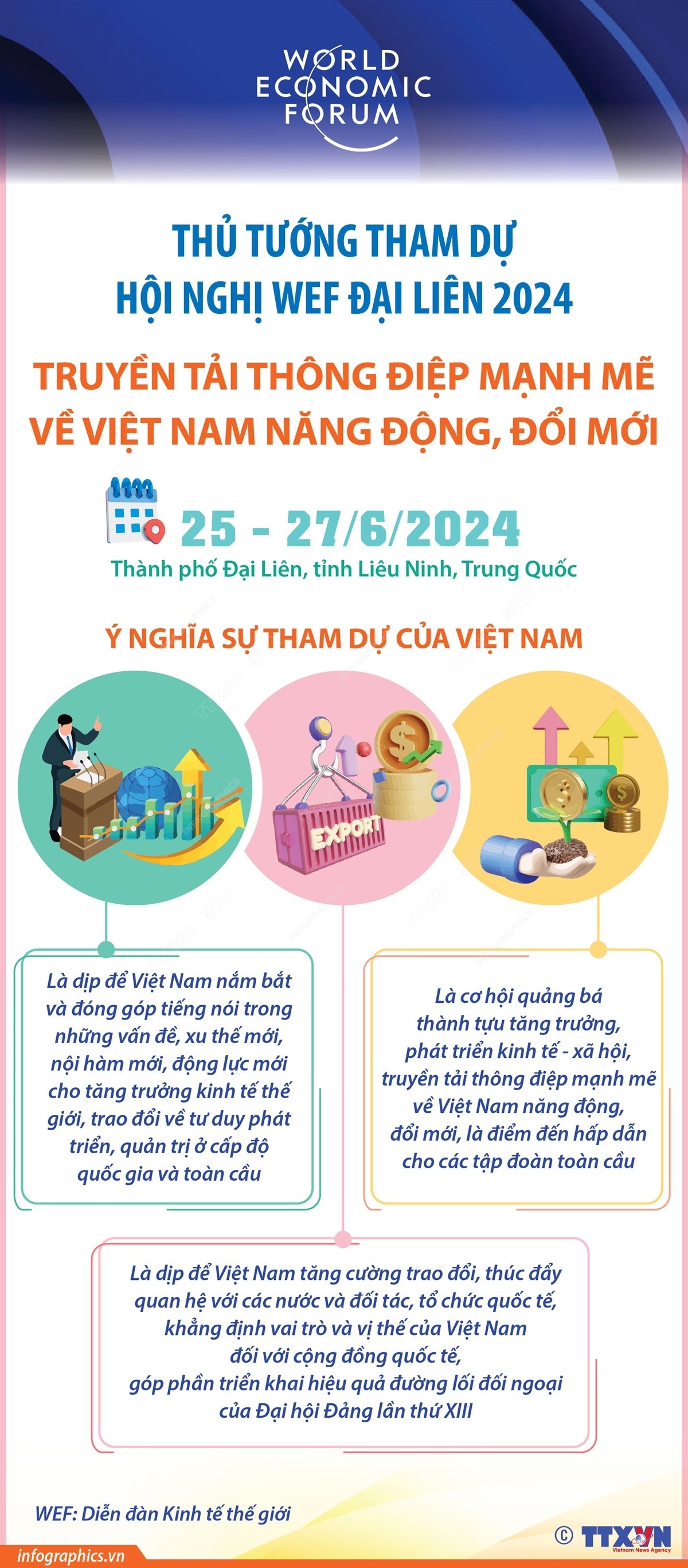 5 tin 2 25.06.2024