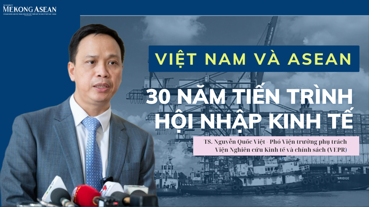 4 tin 28.06.2024