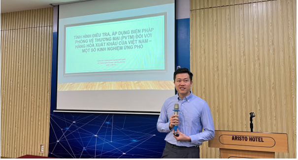 4 tin1 15.04.2024