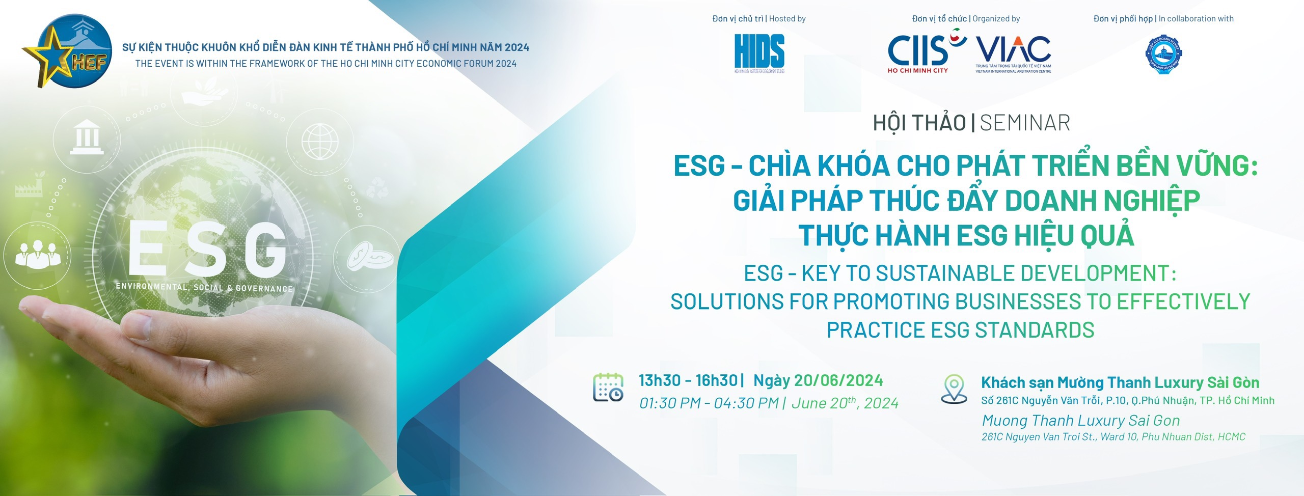 2 ht 20.06.2024