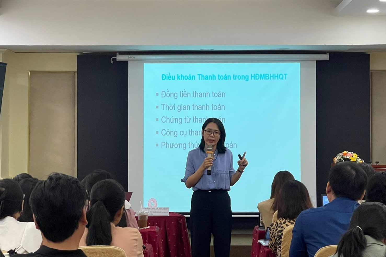 1 hanh 14.06.2024