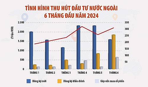 7 nhung 1 29.07.2024