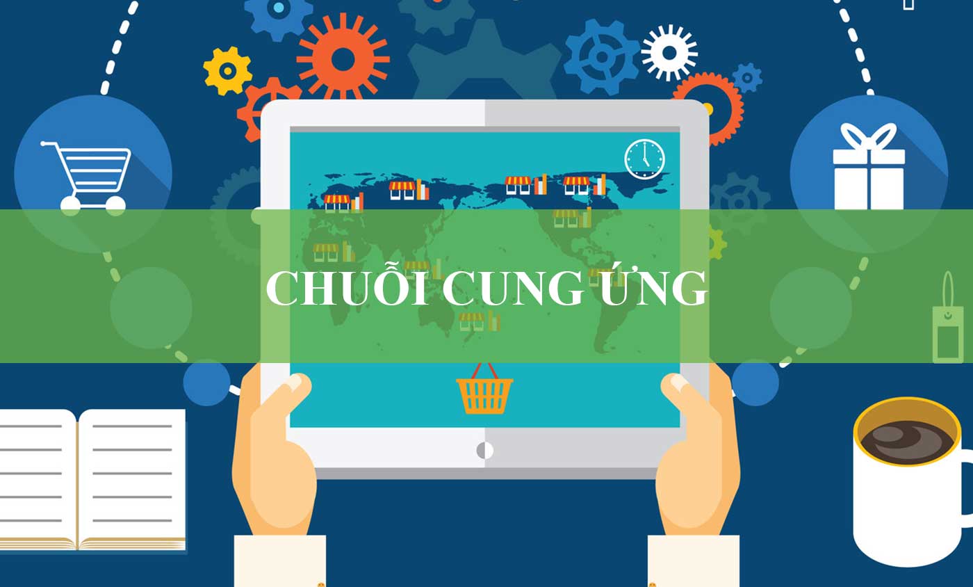 7 nhung 29.07.2024