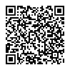qr 08.08.2024