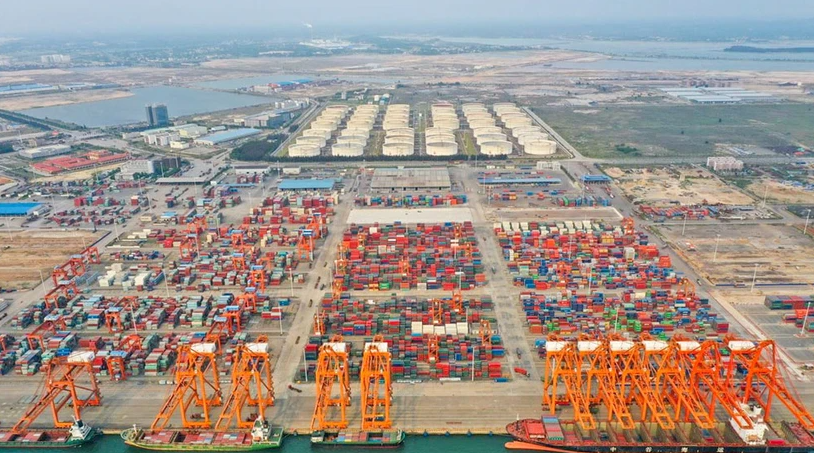 14 nhung 05.08.2024