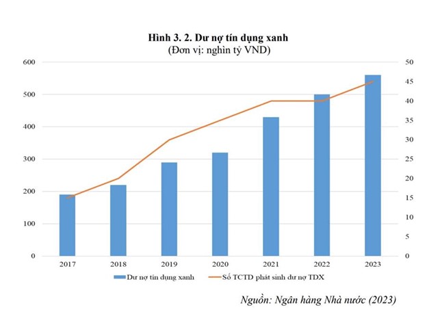 2 nhung1 07.08.2024