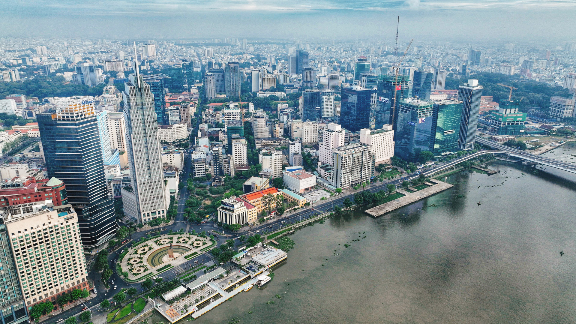 4 nhung 08.08.2024