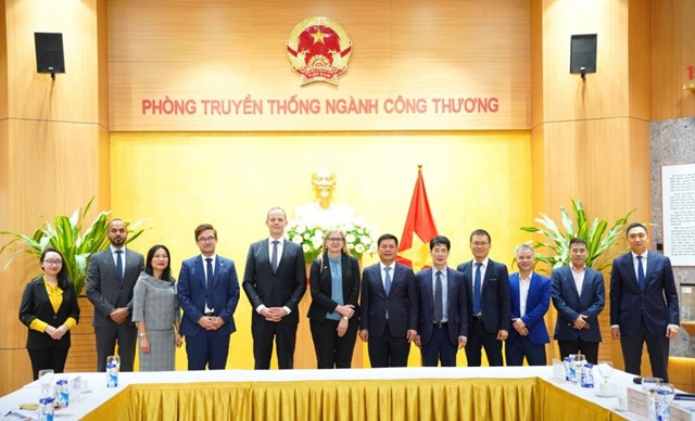 10 nhung 09.08.2024