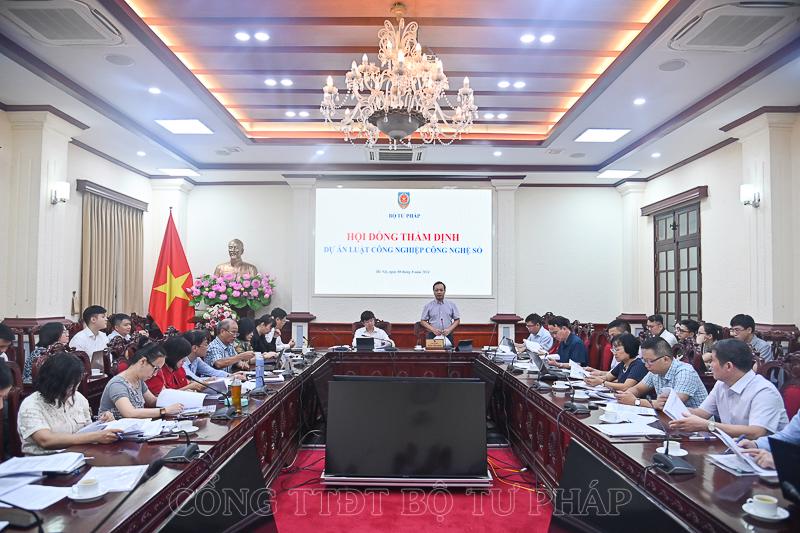 2 nhung 09.08.2024