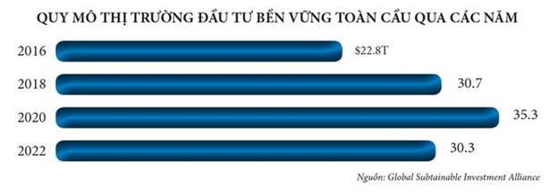 8 nhung 1 09.08.2024