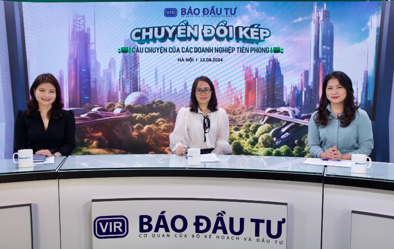 2 nhung 13.08.2024