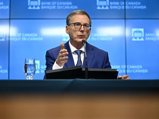 29 nga 18.09.2024