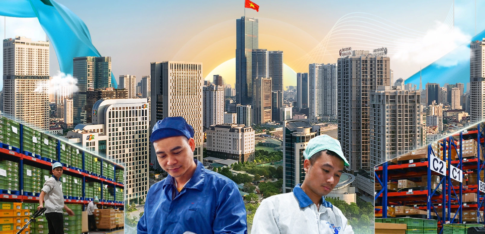 3 nhung 23.10.2024