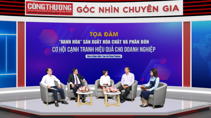 3 nhung 25.10.2024