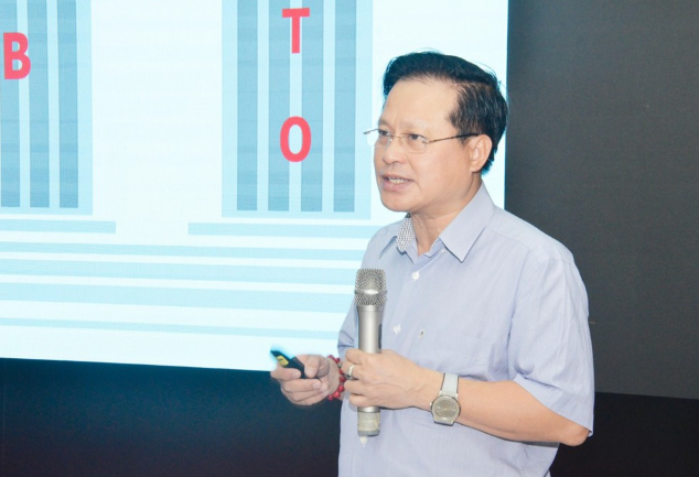 10 nhung 08.11.2024