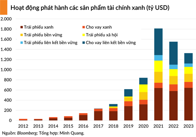 8 nhung1 08.11.2024