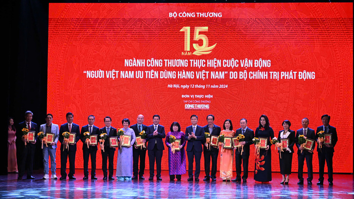 9 nhung 13.11.2024