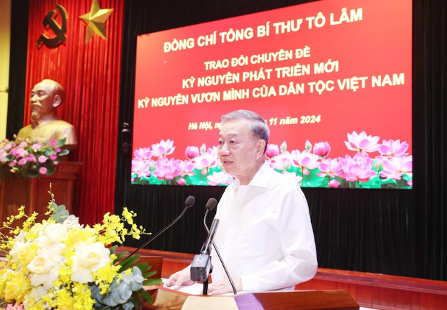 1 nhung 28.11.2024