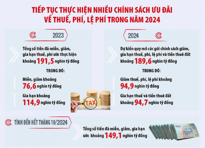 7 nhung 29.11.2024