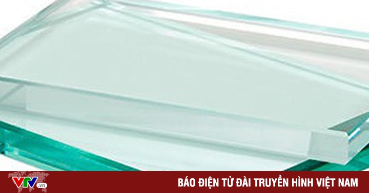 4 tin4 18.12.2023