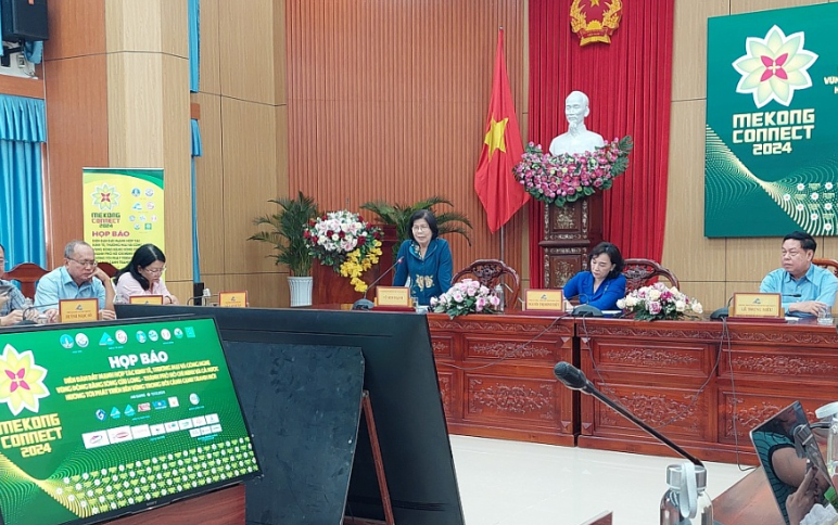5 nhung 11.12.2024