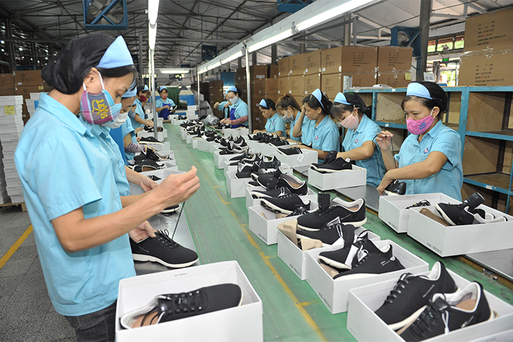 C1