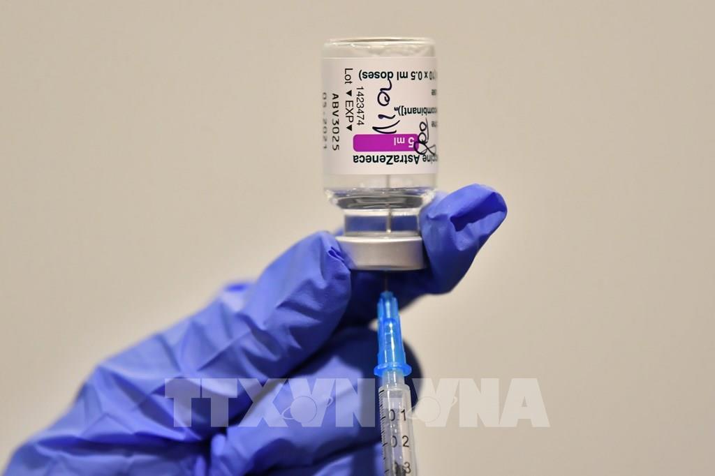 covid 19 astrazeneca thu nghiem vaccine 5.3