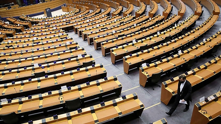 eu 5.3