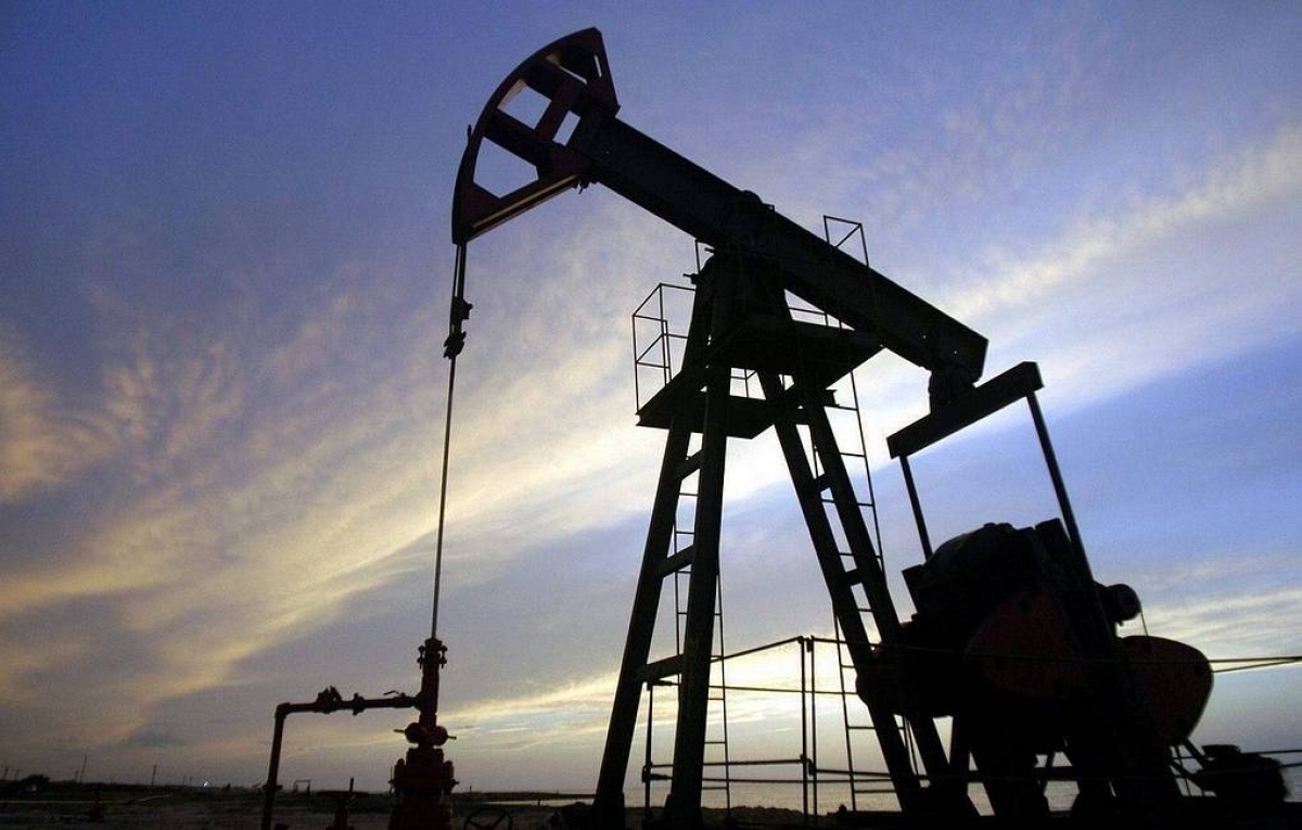 eu opec