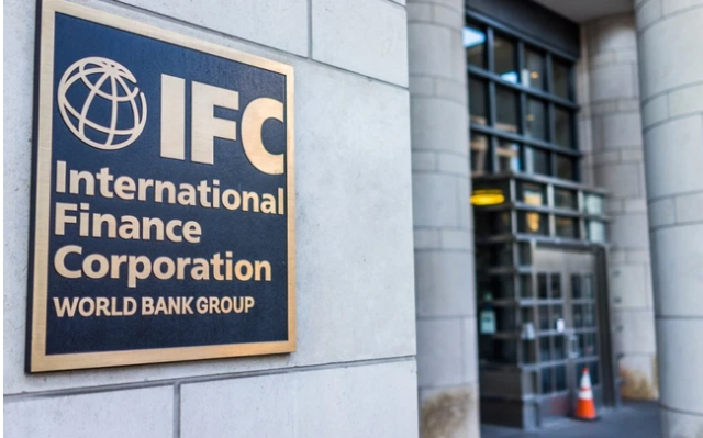 ifc