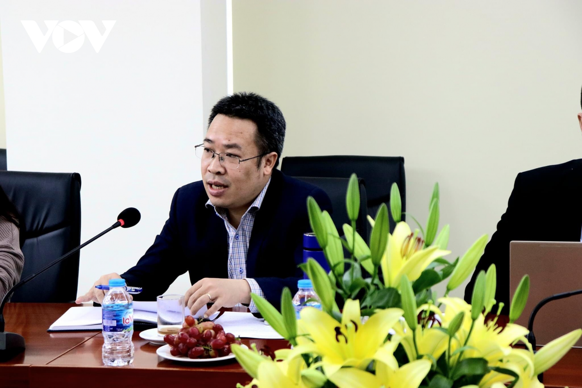ts dang thai binh