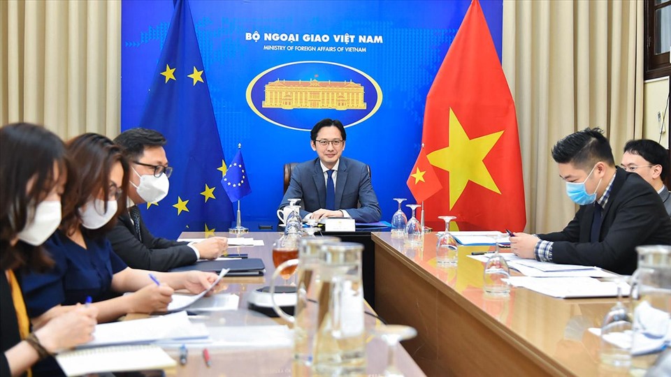 vn eu