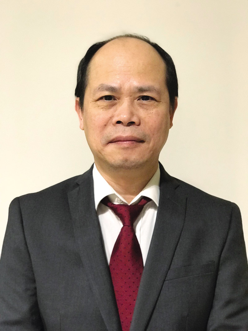 3 Nguyễn Cảnh Cường 1