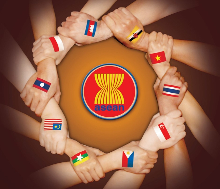 asean