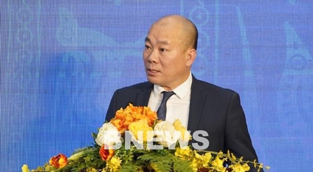 thuong hieu quoc gia