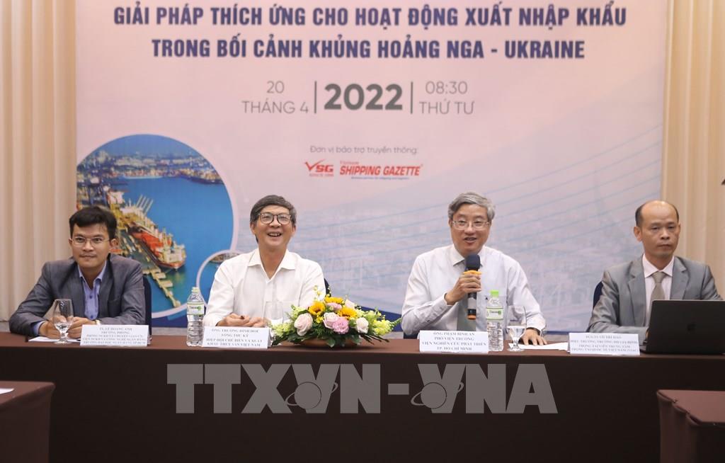 151847 thanh pho ho chi minh hoi thao giai phap thich ung cho hoat dong xuat nhap khau trong boi canh khung hoang nga ukraine