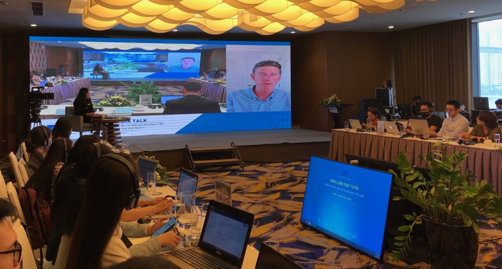 thoa thuan xanh eu