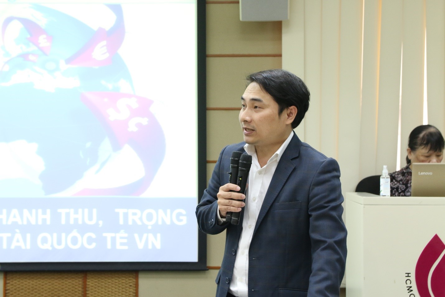 thanh toan quoc te