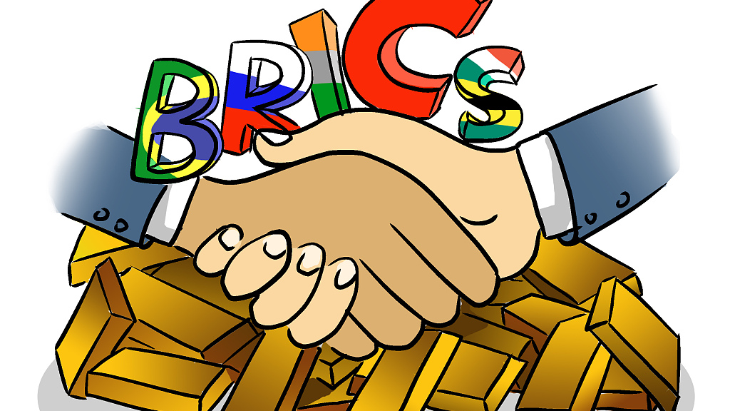 brics