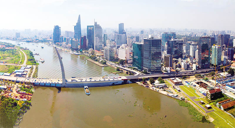 trung tam tai chinh qte