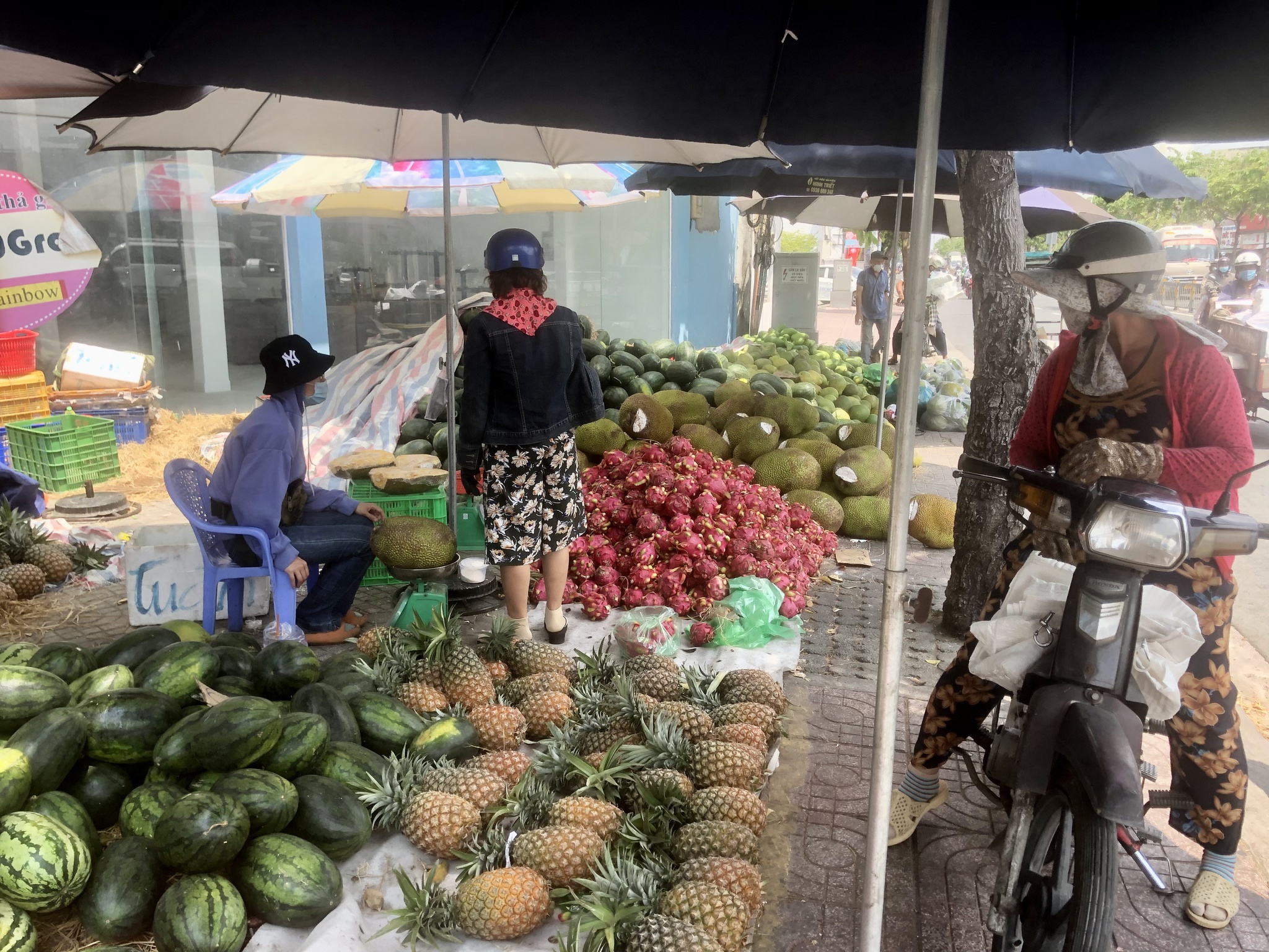 vn thai lan
