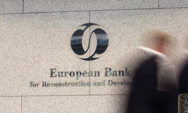 ebrd