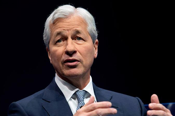 jpmorgan
