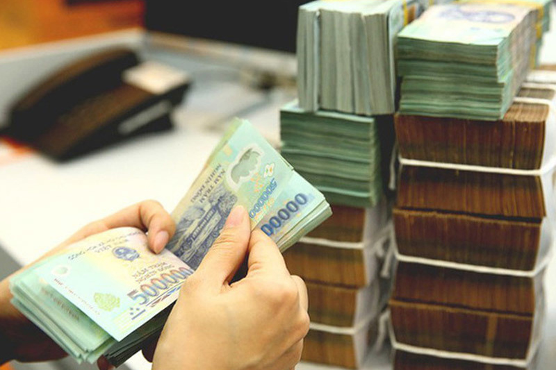 lamphat