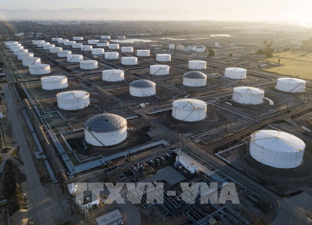 nga ukraine