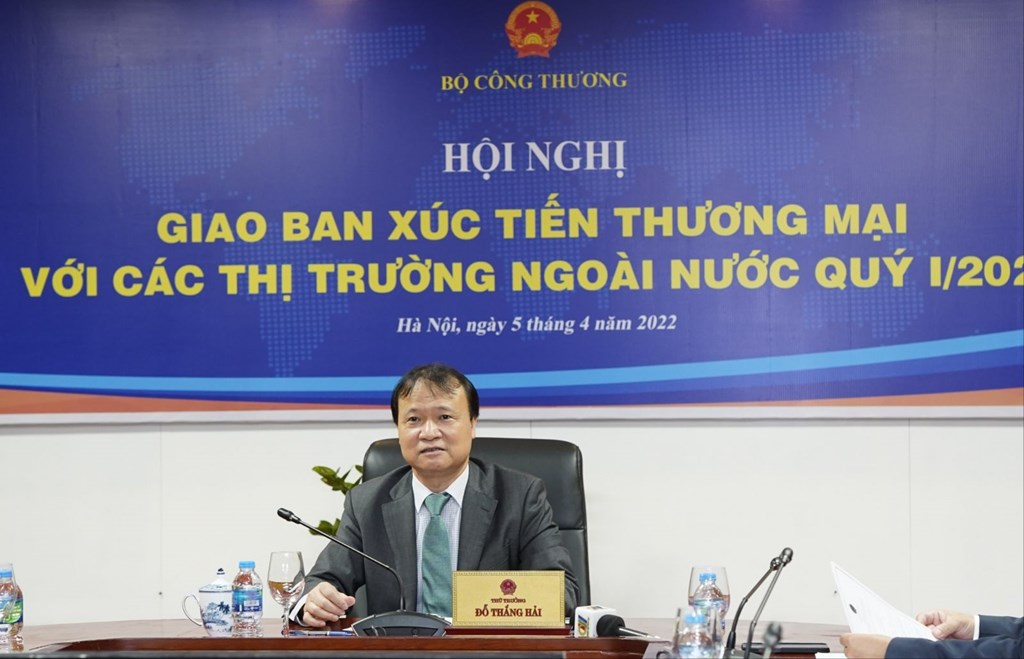 thu tru o ng bo co ng thuong