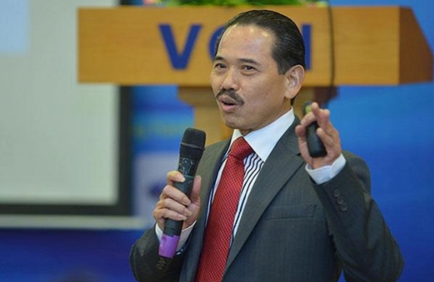 ts bui ngoc son
