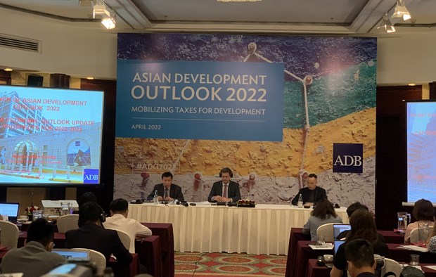 adb